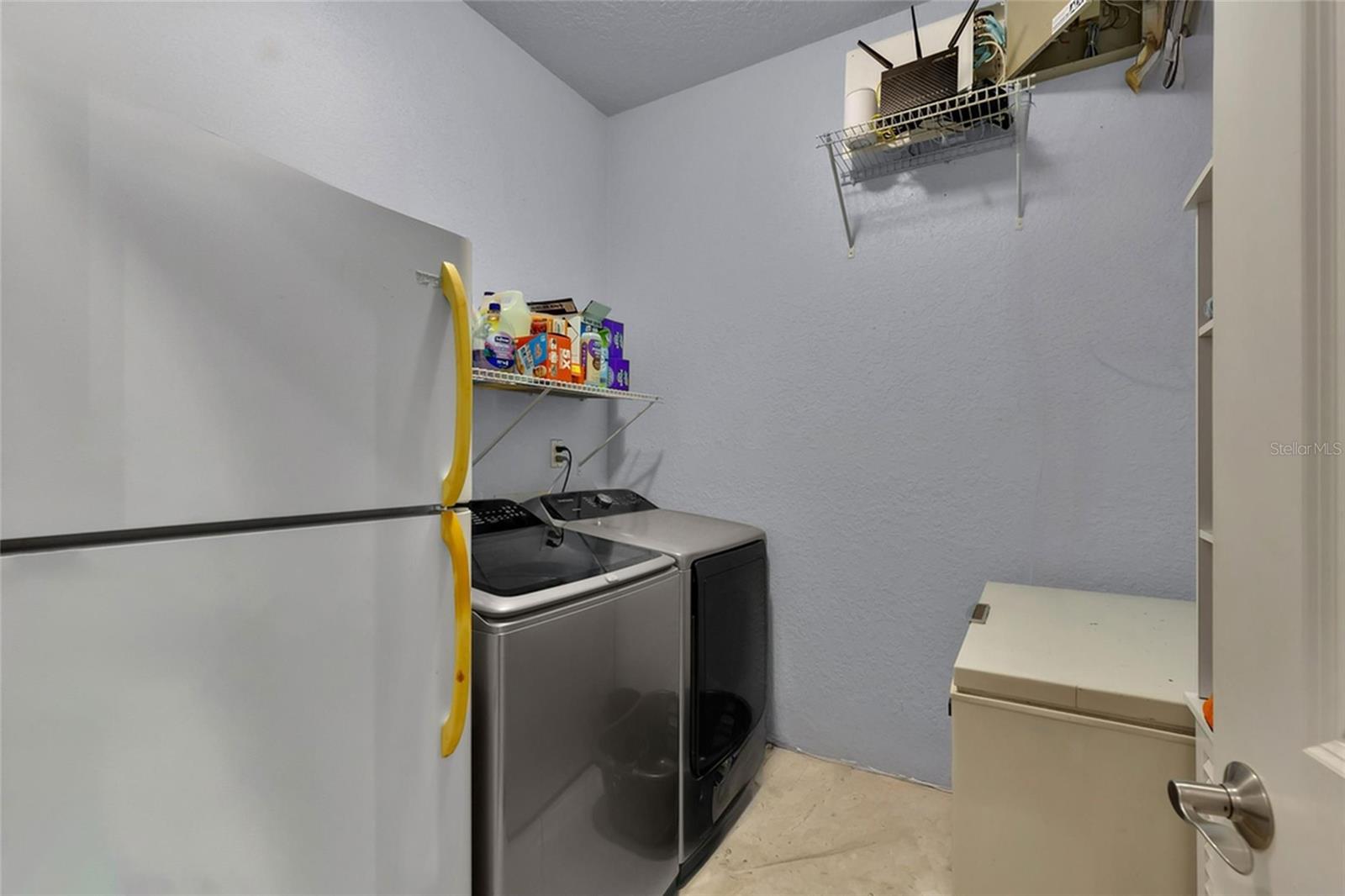 Image 31 of 46 For 25507 Troon Avenue