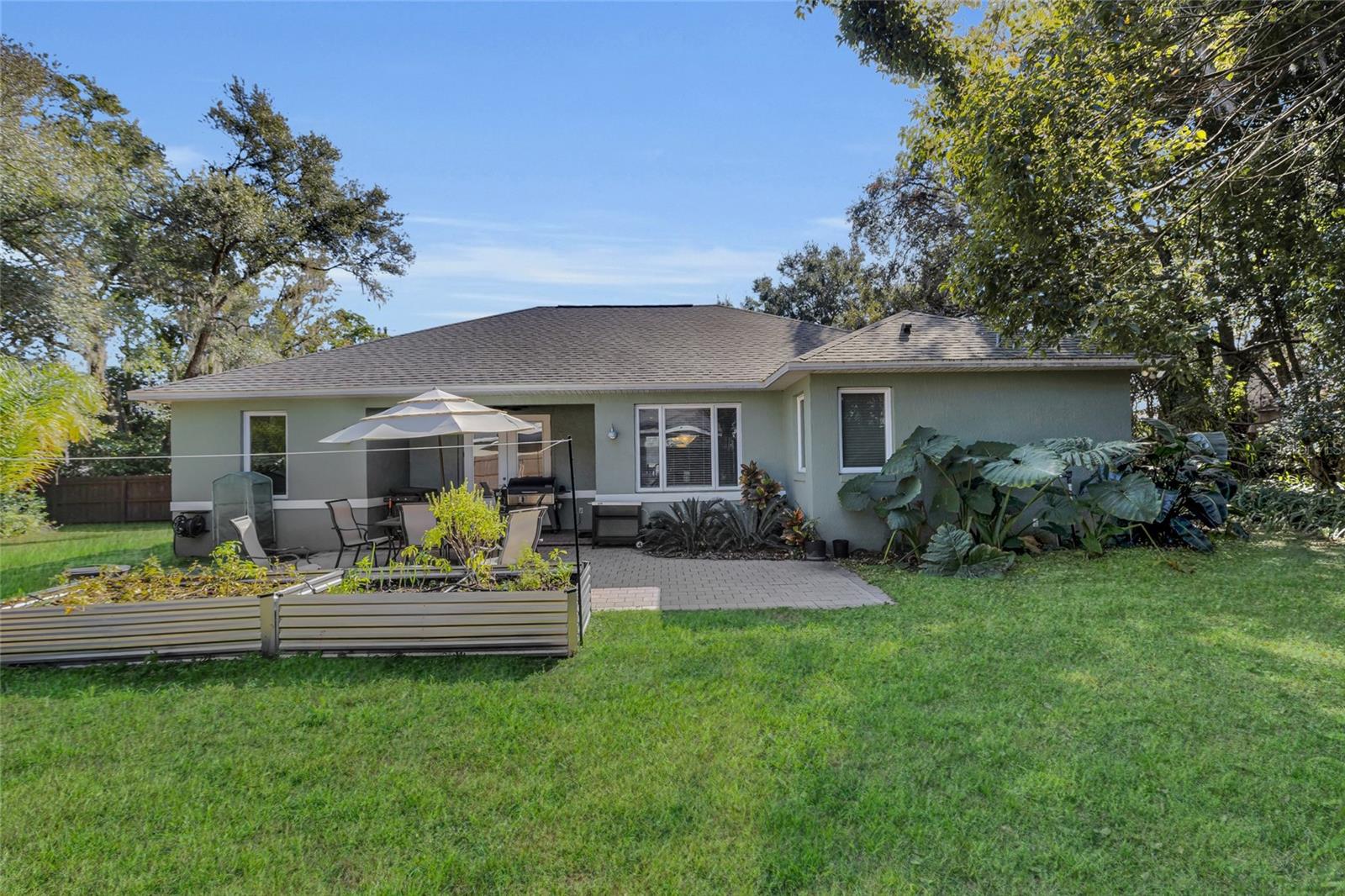 Image 36 of 46 For 25507 Troon Avenue