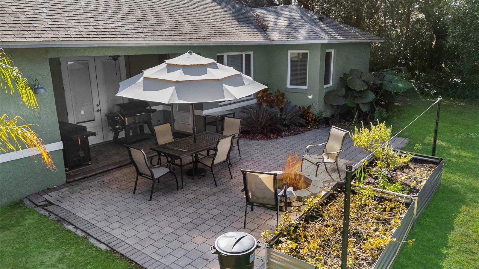 Image 37 of 46 For 25507 Troon Avenue