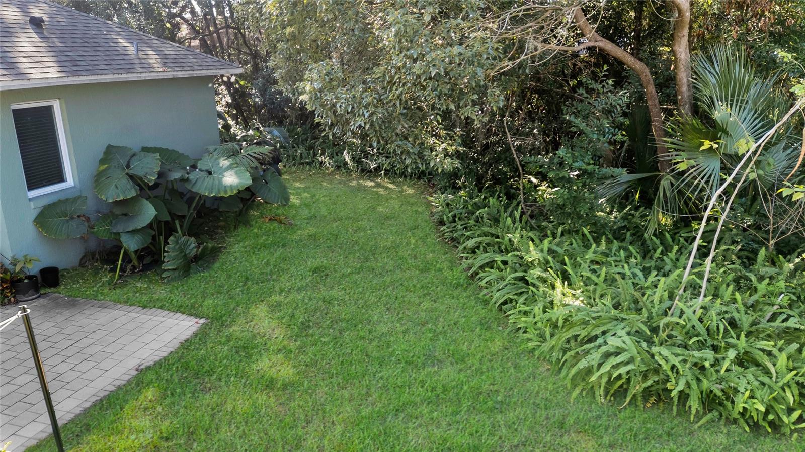 Image 40 of 46 For 25507 Troon Avenue