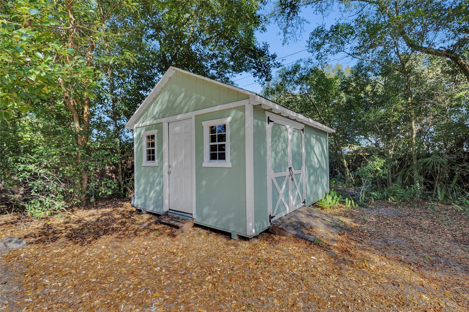 Image 41 of 46 For 25507 Troon Avenue