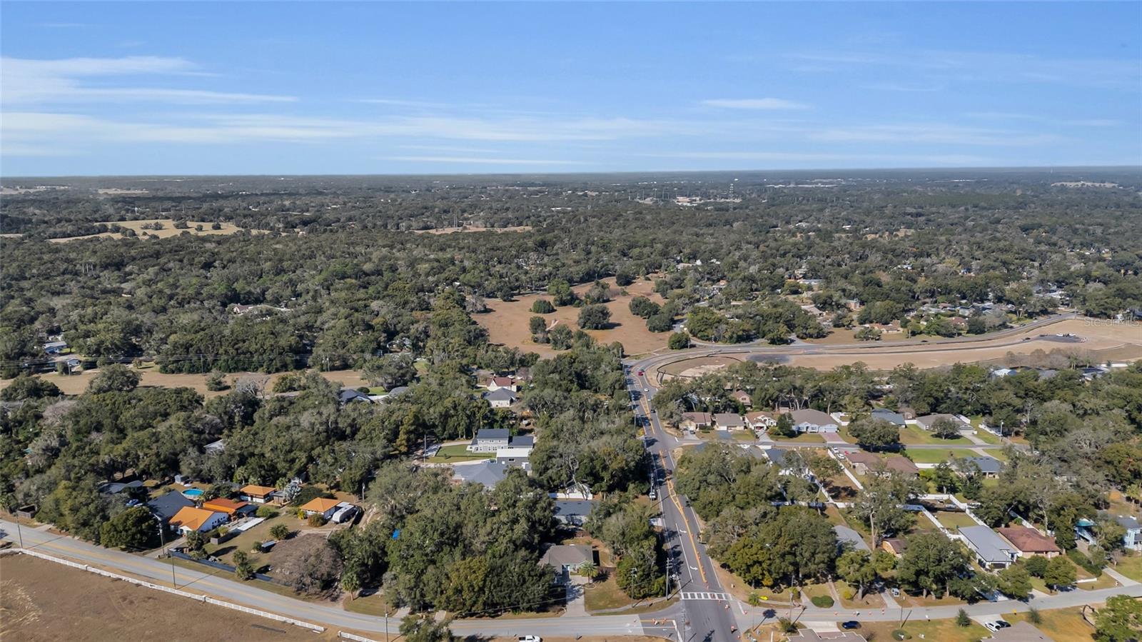 Image 42 of 46 For 25507 Troon Avenue