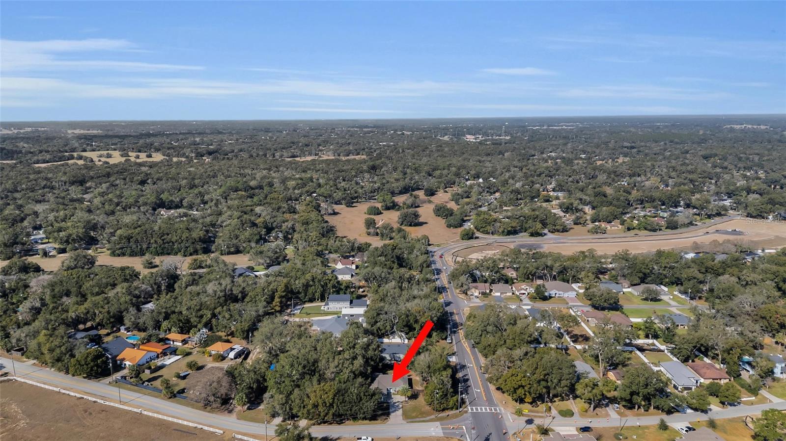 Image 43 of 46 For 25507 Troon Avenue