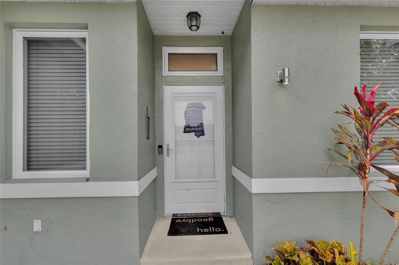 Image 8 of 46 For 25507 Troon Avenue