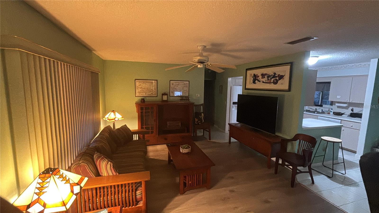 Image 11 of 29 For 17713 95th Circle