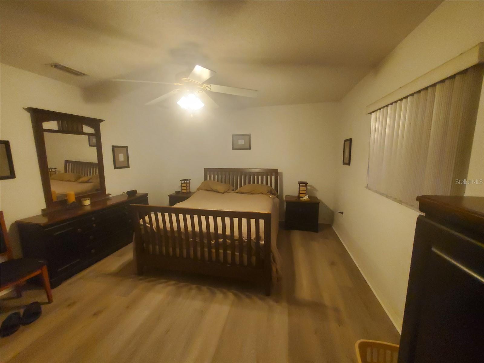 Image 12 of 29 For 17713 95th Circle