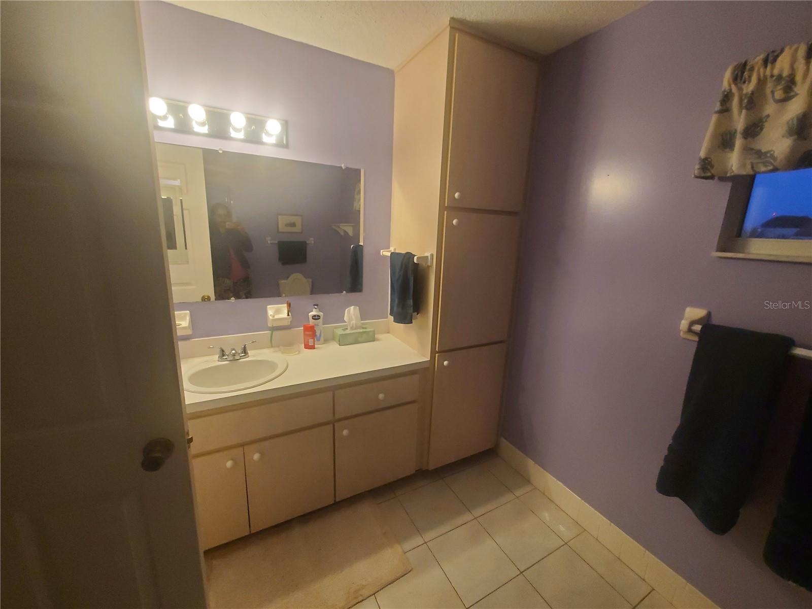 Image 14 of 29 For 17713 95th Circle