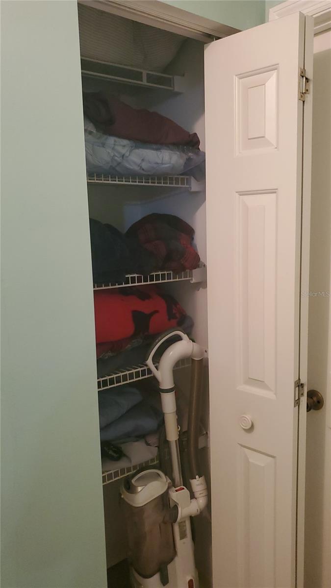 Image 16 of 29 For 17713 95th Circle