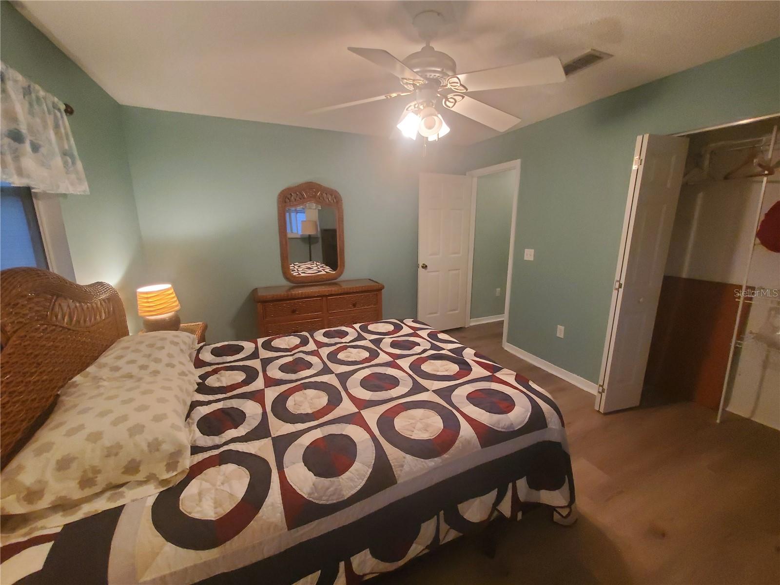 Image 19 of 29 For 17713 95th Circle