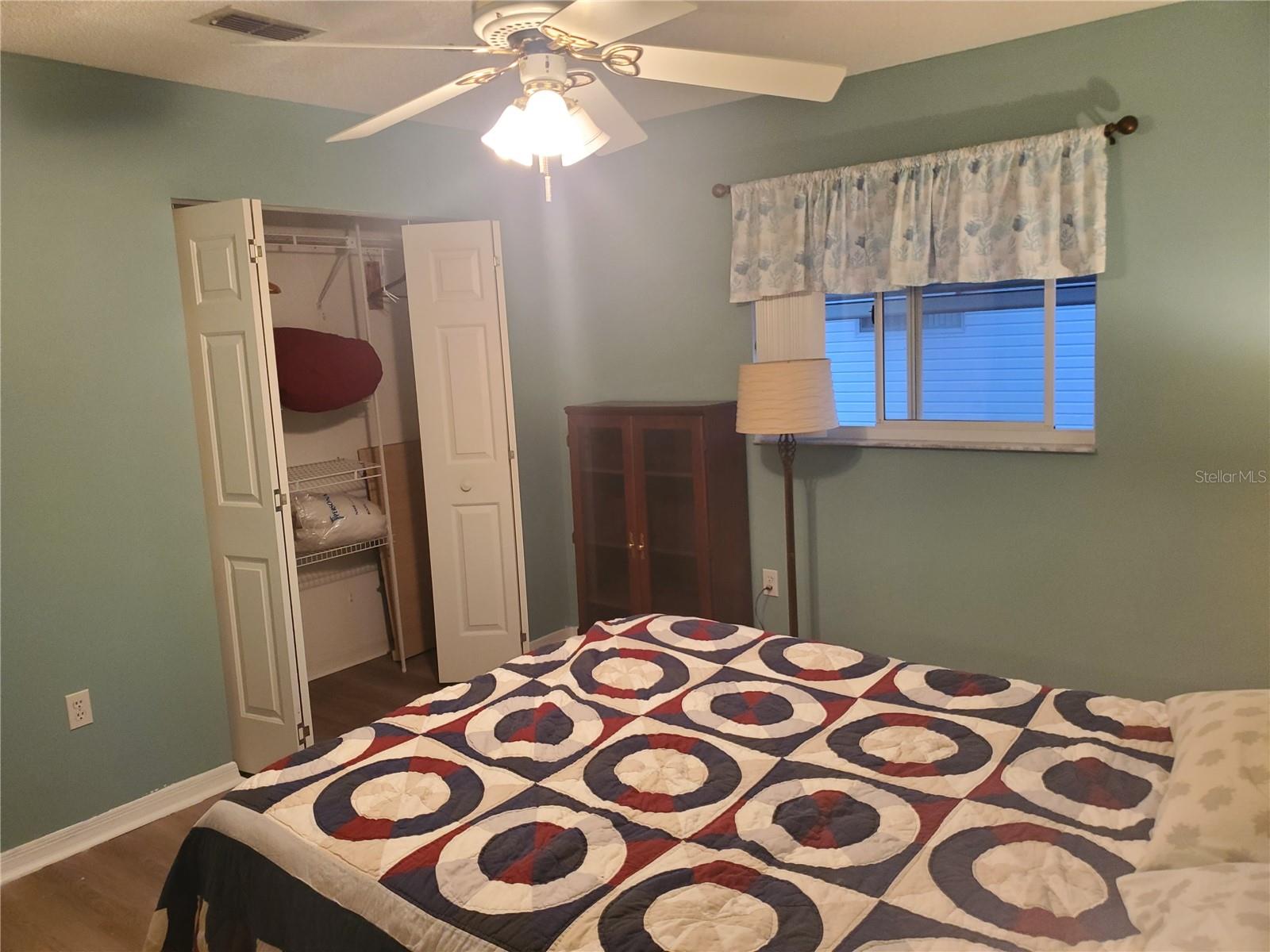 Image 20 of 29 For 17713 95th Circle