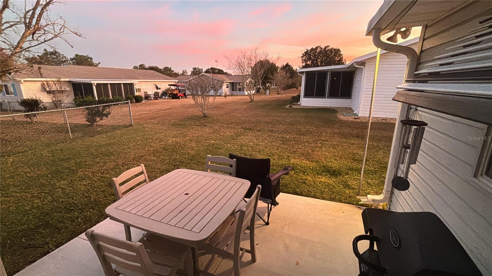 Image 24 of 29 For 17713 95th Circle