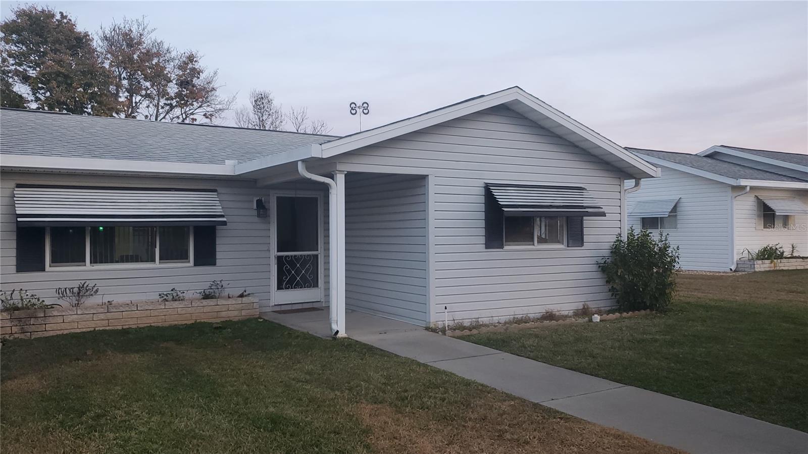 Image 26 of 29 For 17713 95th Circle