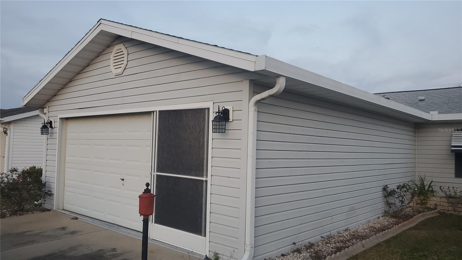 Image 27 of 29 For 17713 95th Circle