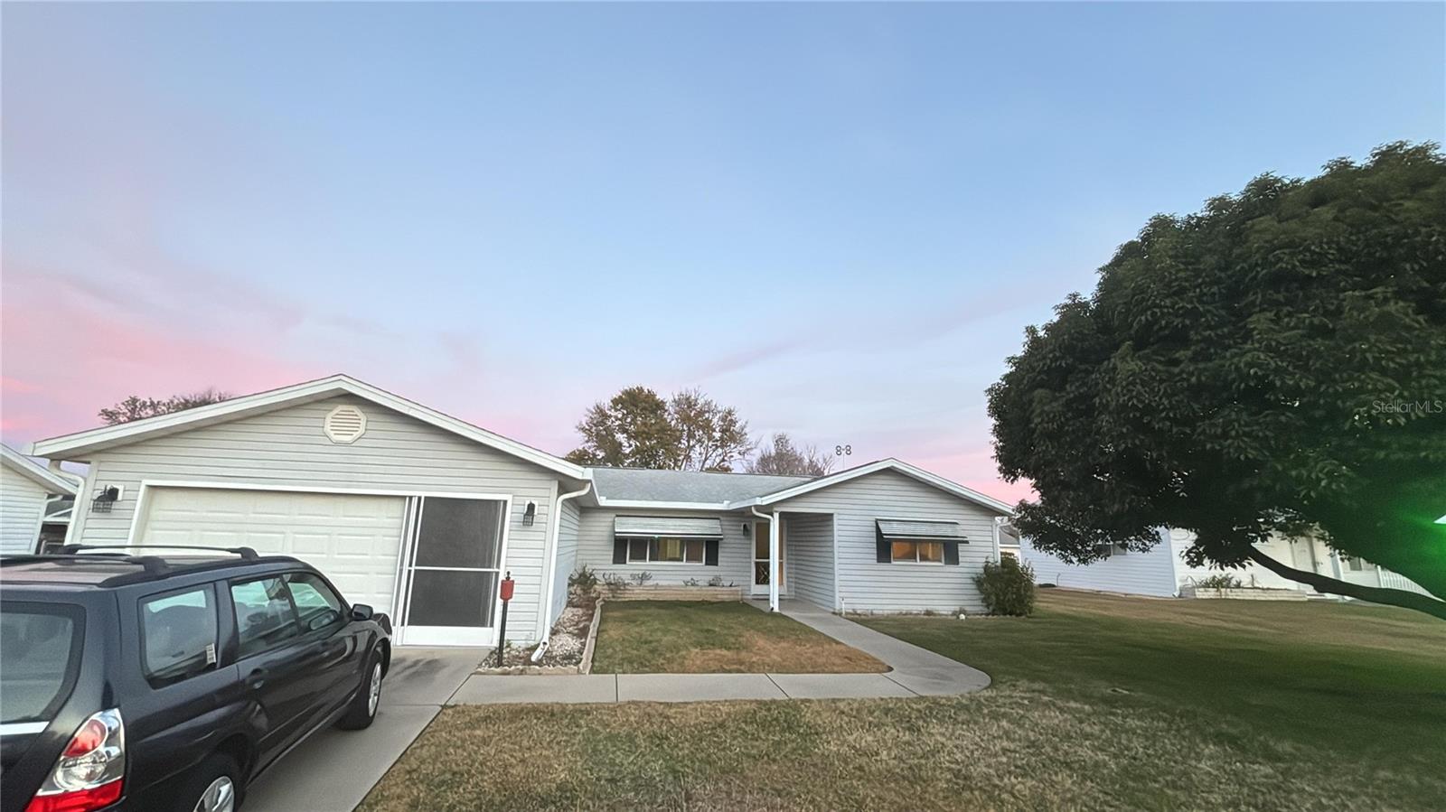 Image 28 of 29 For 17713 95th Circle