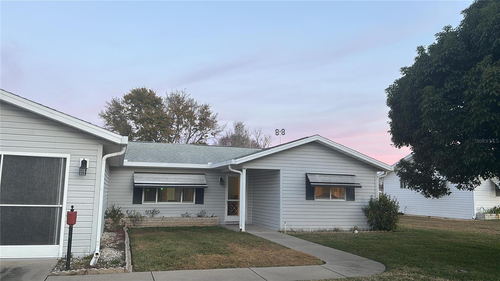 Image 29 of 29 For 17713 95th Circle