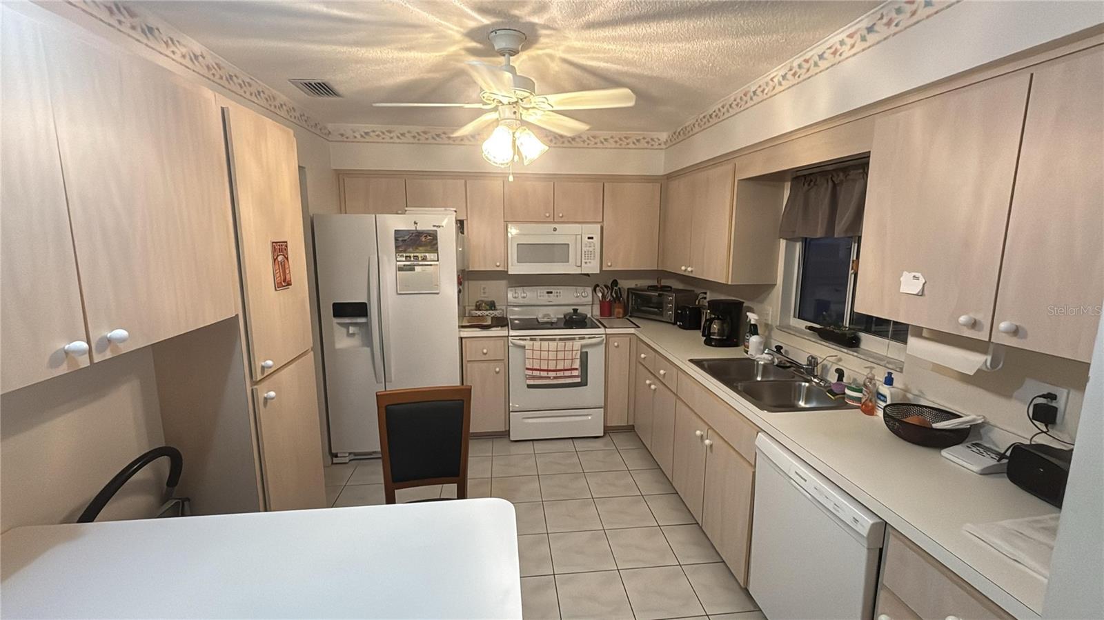 Image 4 of 29 For 17713 95th Circle