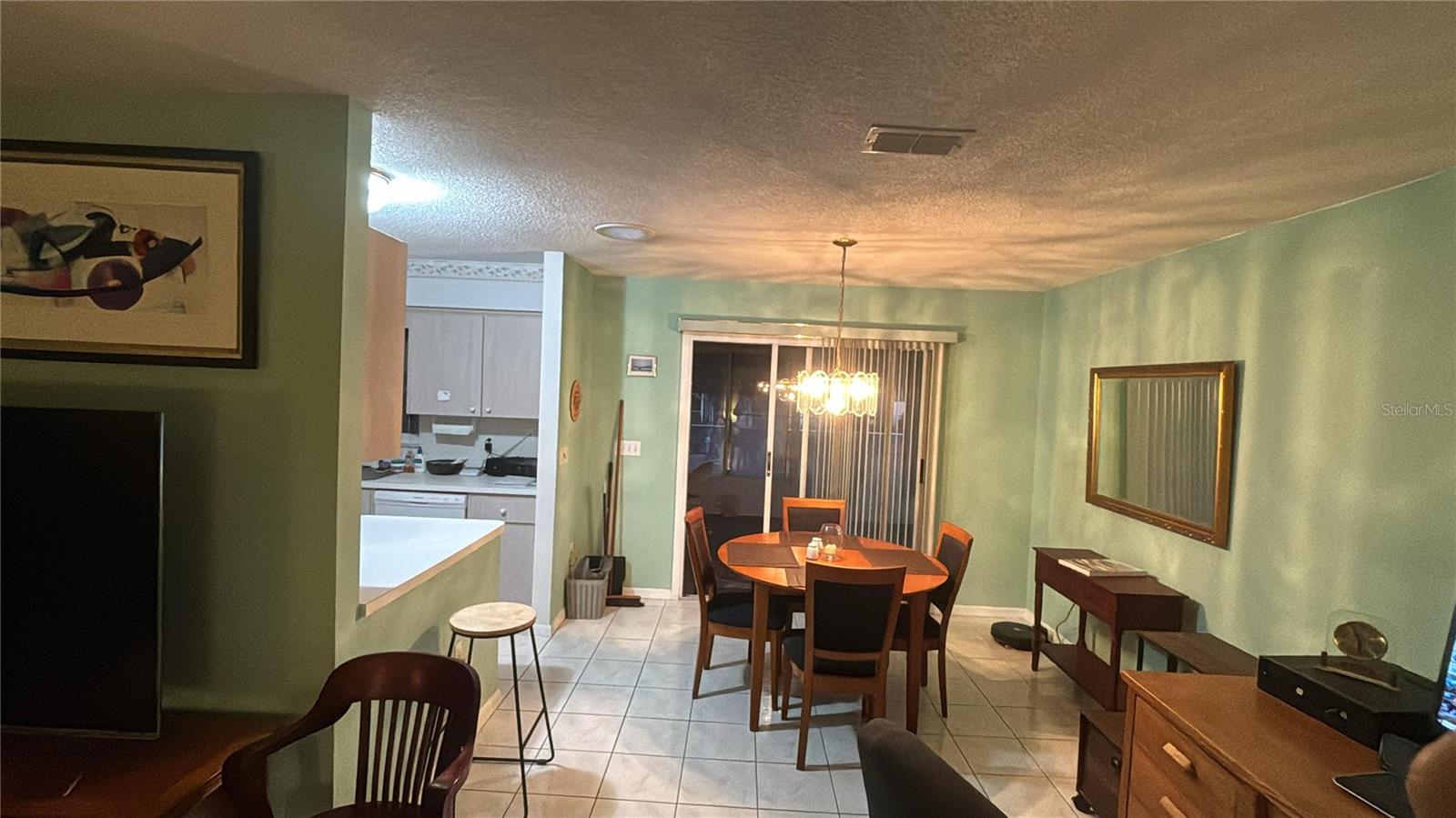 Image 5 of 29 For 17713 95th Circle