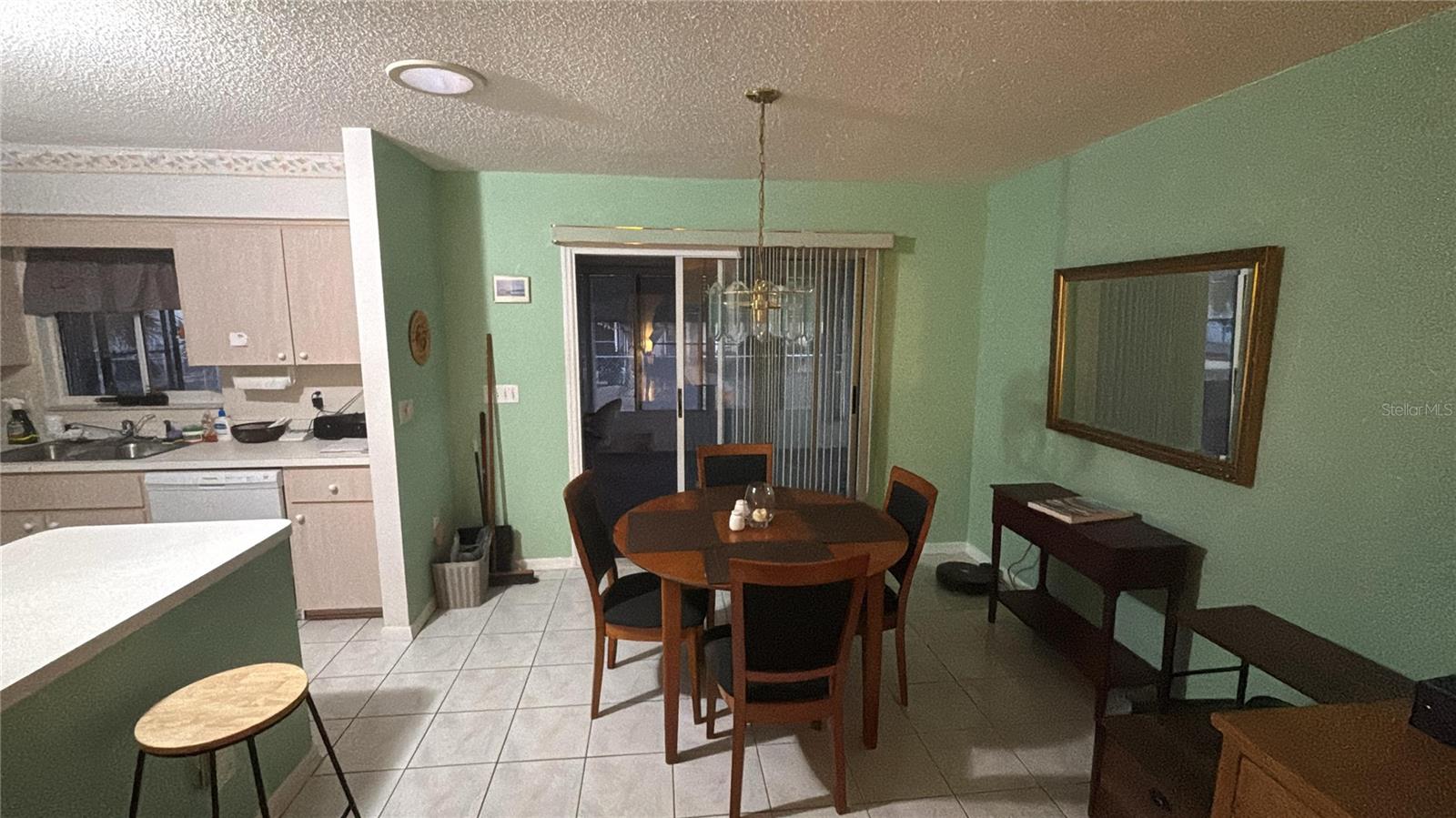 Image 6 of 29 For 17713 95th Circle