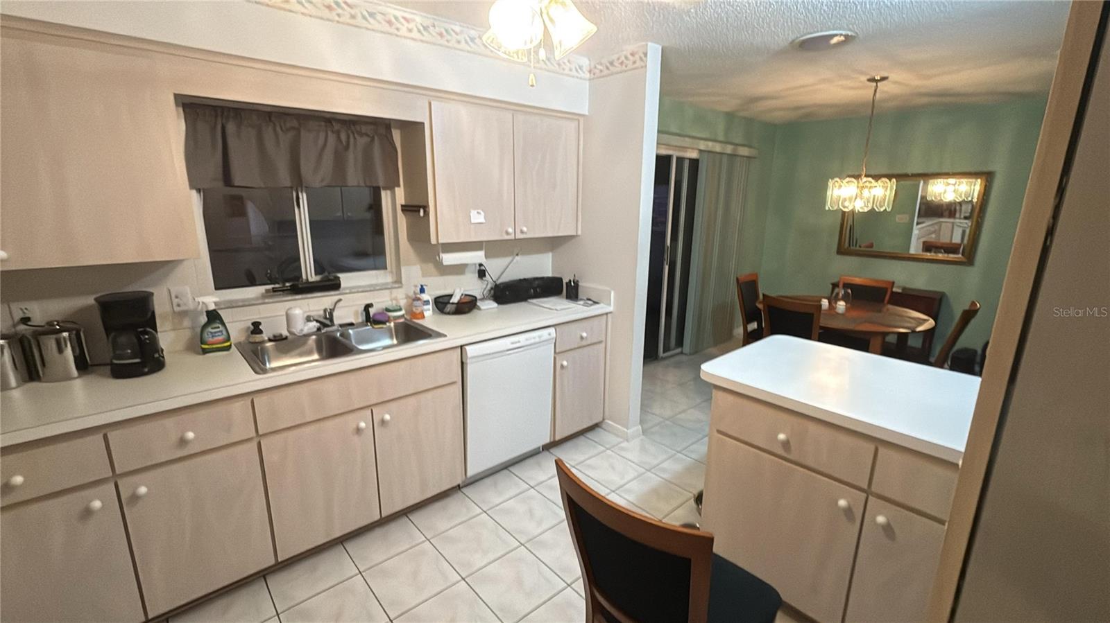 Image 7 of 29 For 17713 95th Circle