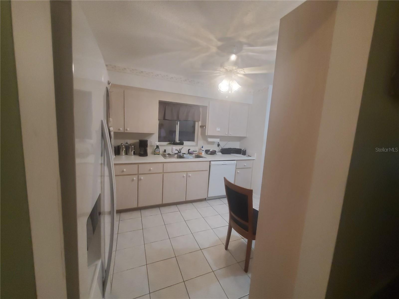 Image 8 of 29 For 17713 95th Circle