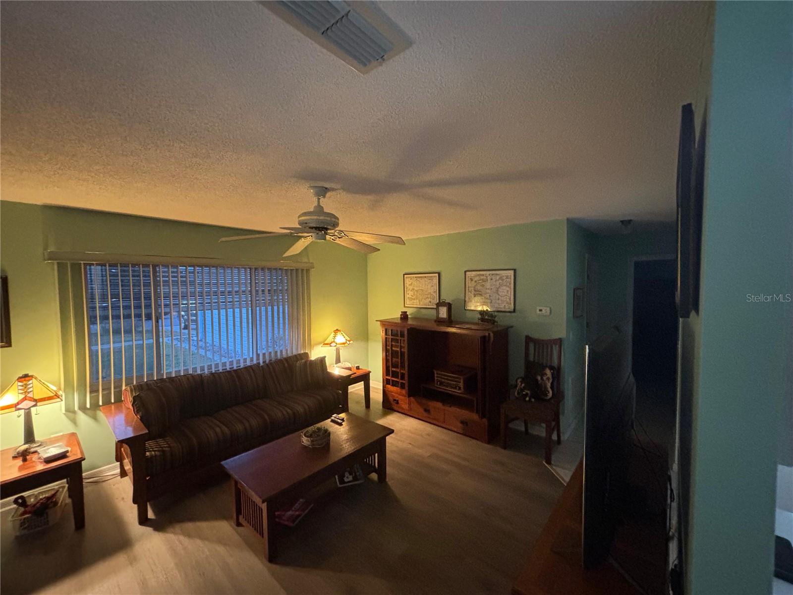 Image 9 of 29 For 17713 95th Circle