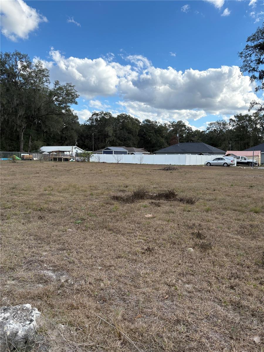 Image 2 of 7 For 142nd Street