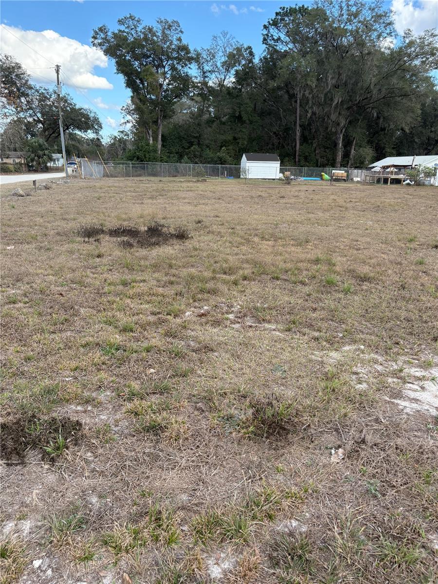 Image 4 of 7 For 142nd Street