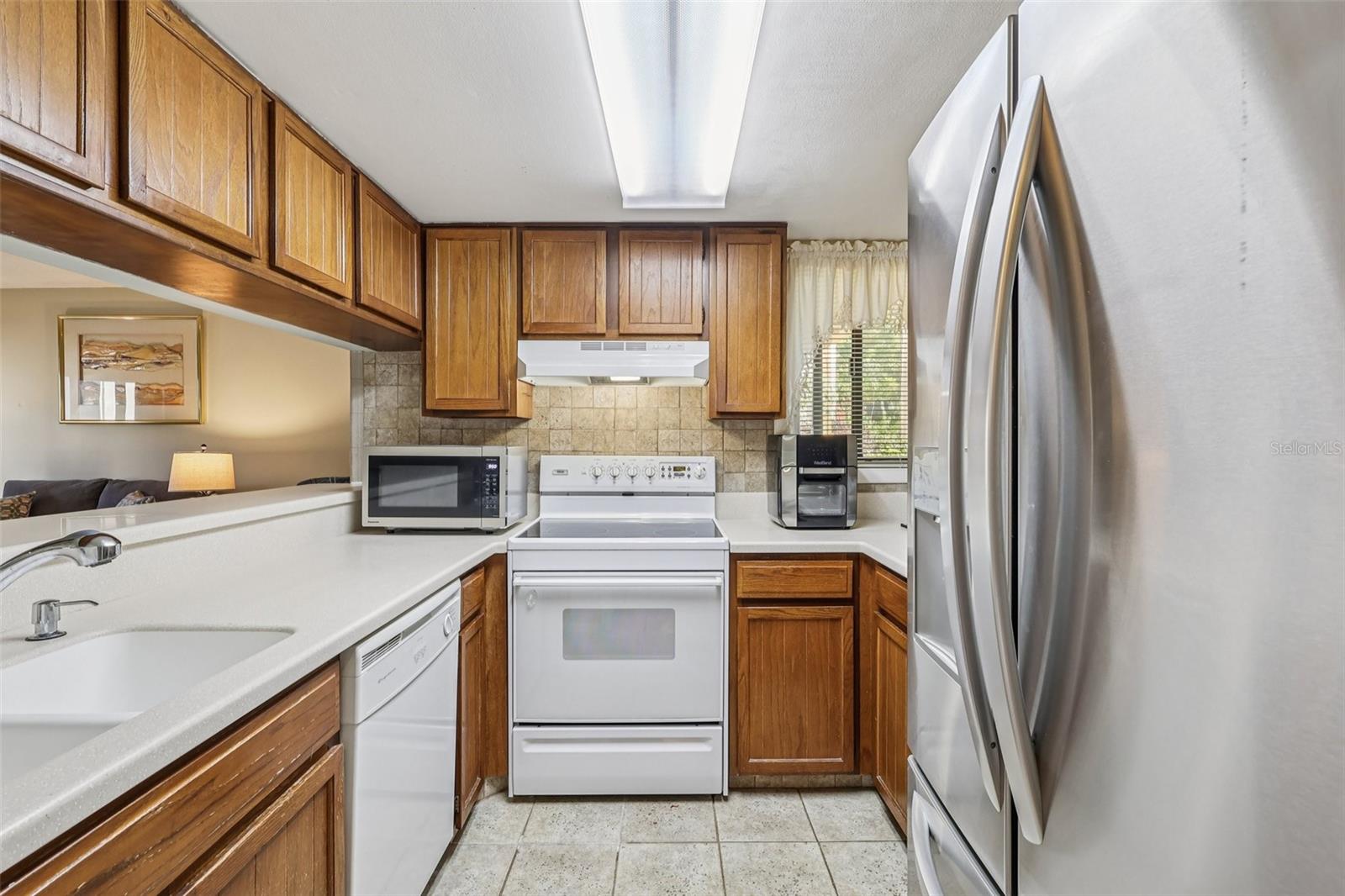 Image 13 of 33 For 1051 Highland Street 3b