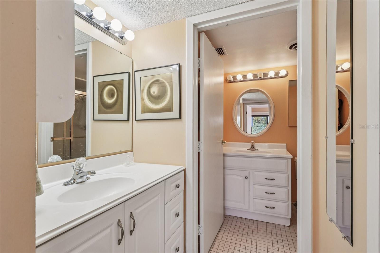 Image 19 of 33 For 1051 Highland Street 3b