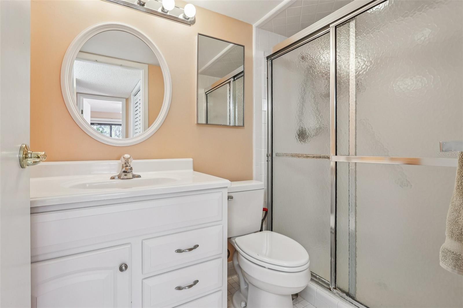 Image 20 of 33 For 1051 Highland Street 3b