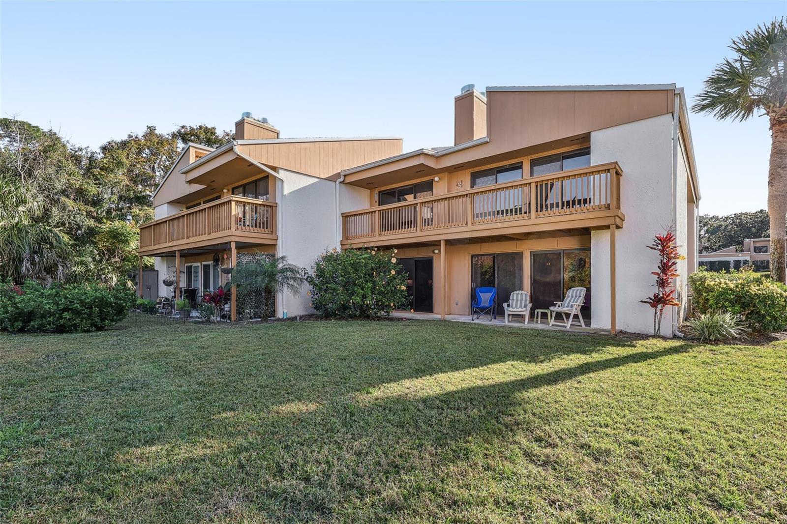 Image 25 of 33 For 1051 Highland Street 3b