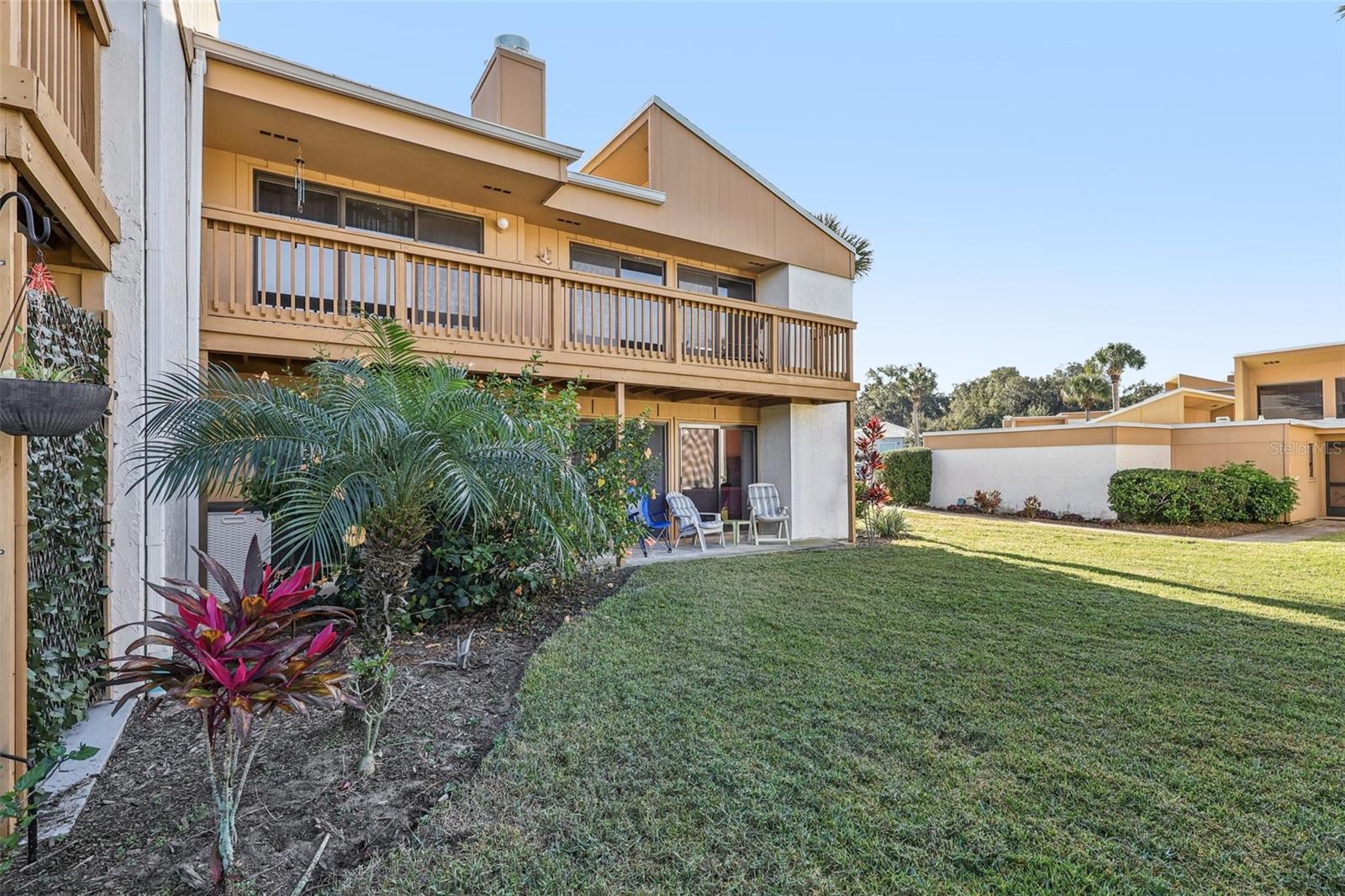 Image 27 of 33 For 1051 Highland Street 3b