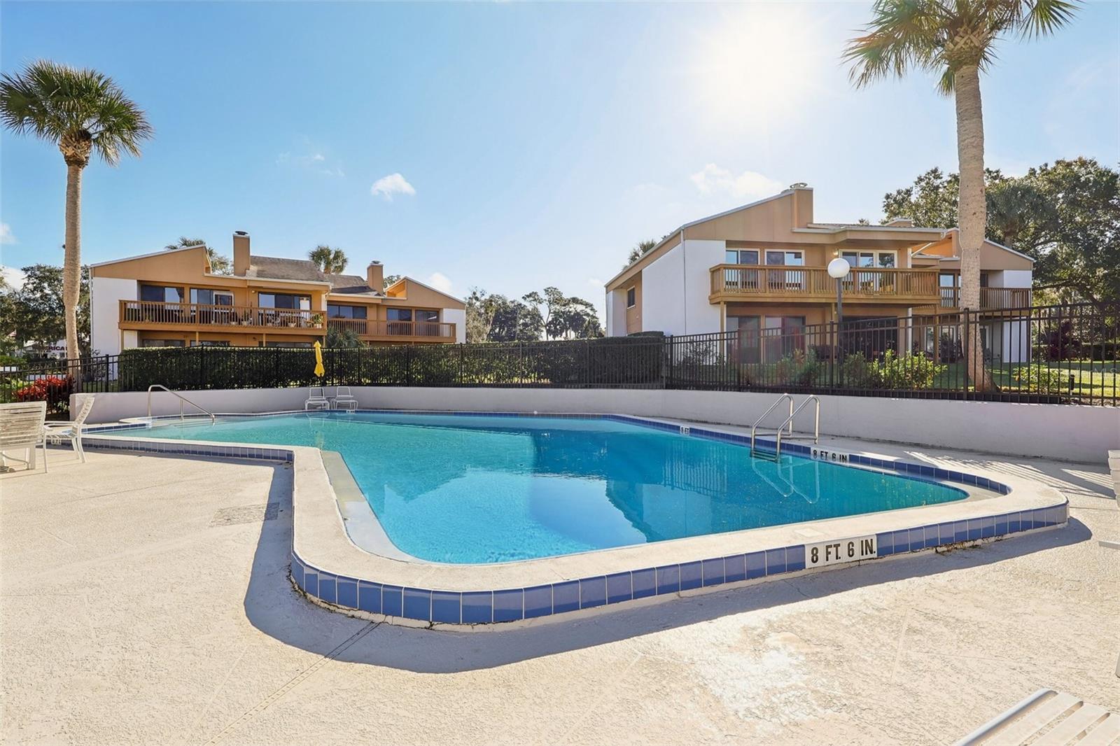 Image 29 of 33 For 1051 Highland Street 3b