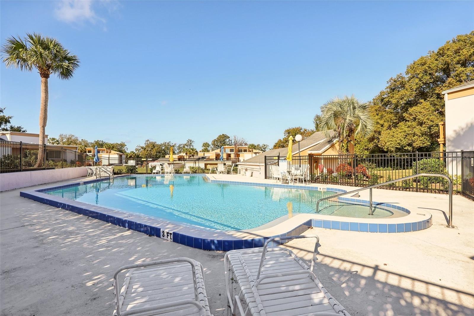 Image 31 of 33 For 1051 Highland Street 3b