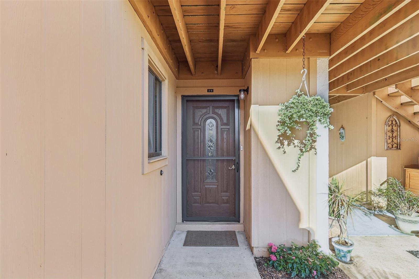 Image 4 of 33 For 1051 Highland Street 3b