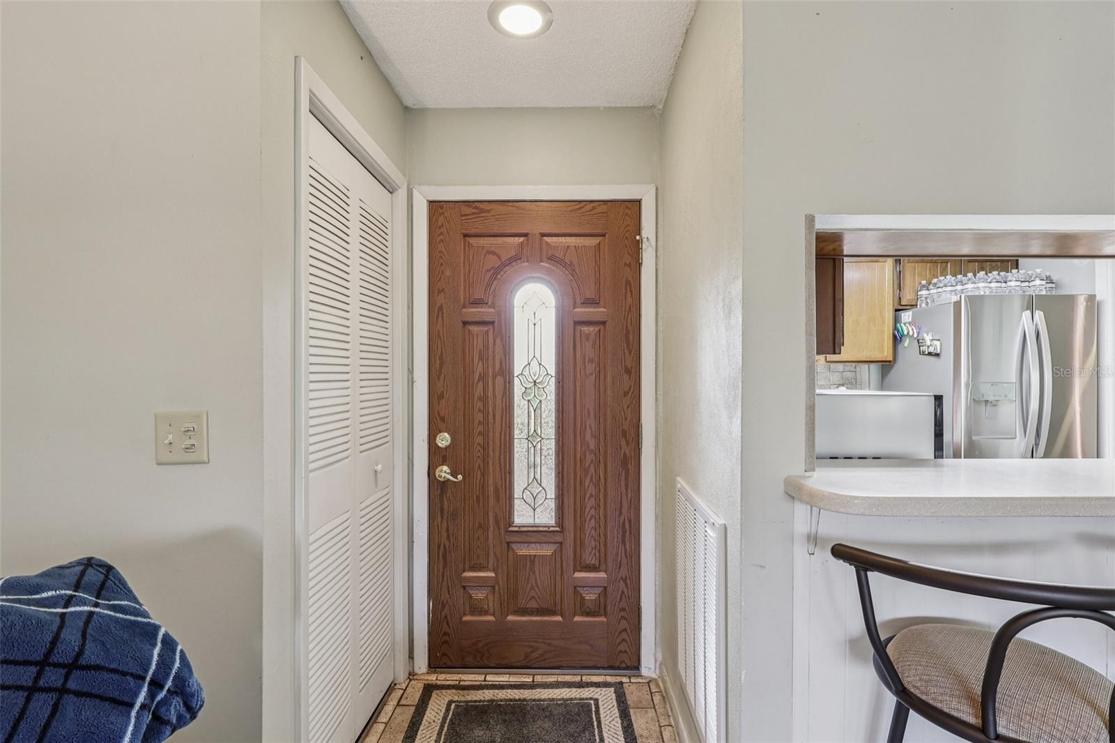 Image 5 of 33 For 1051 Highland Street 3b