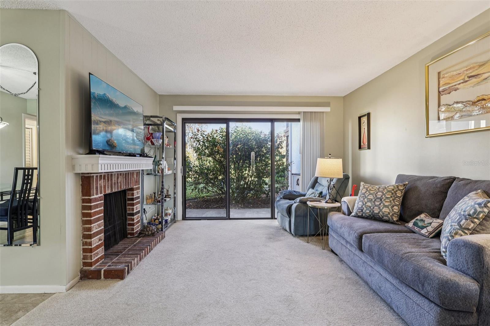 Image 8 of 33 For 1051 Highland Street 3b