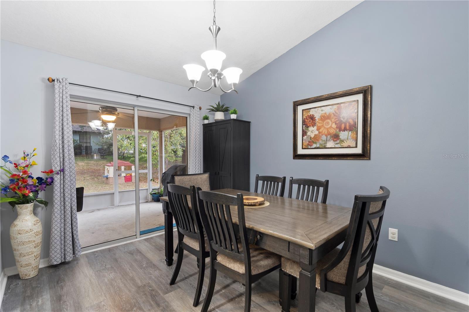 Image 10 of 20 For 4490 Treasure Cay Road