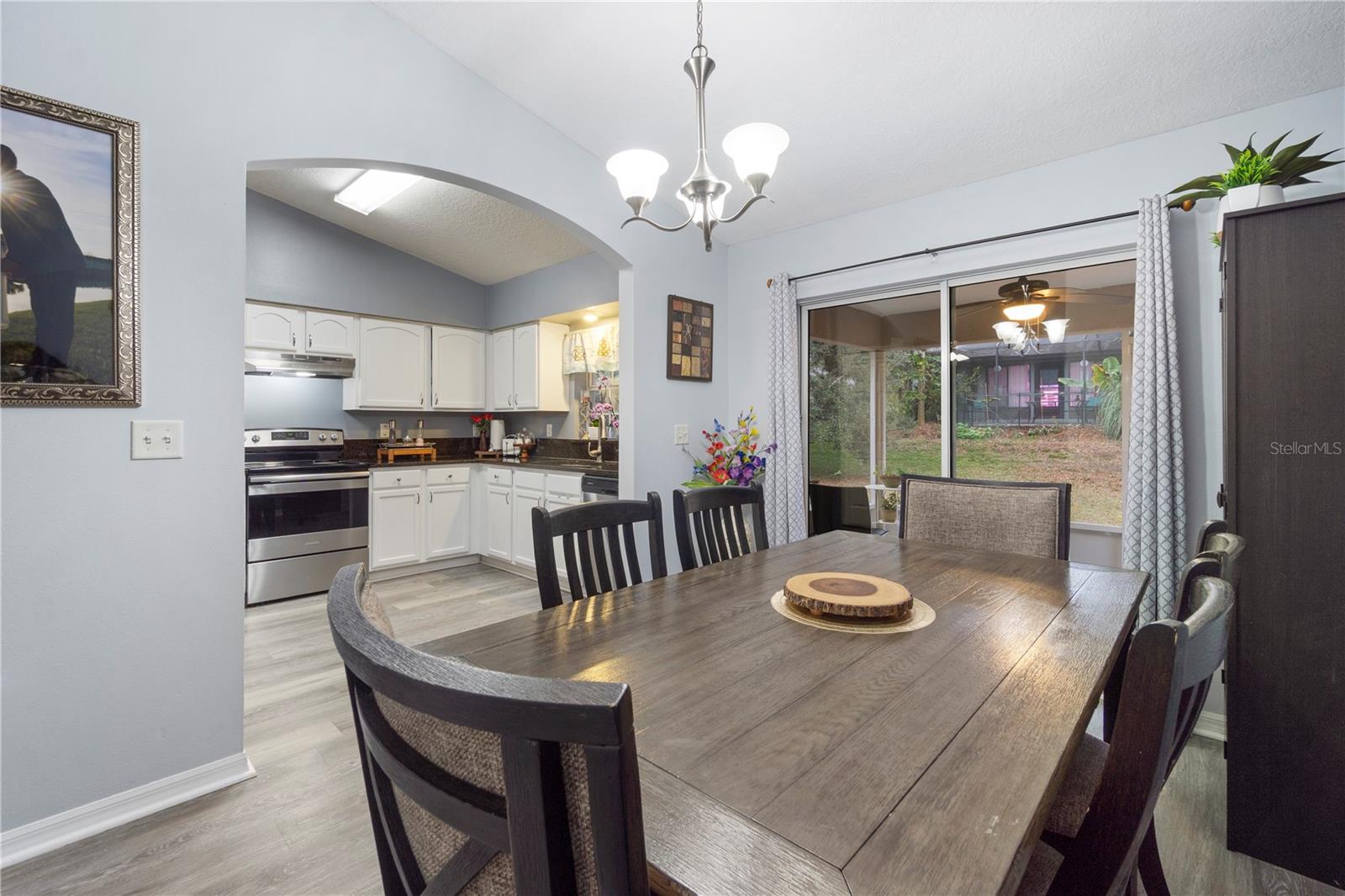 Image 11 of 20 For 4490 Treasure Cay Road