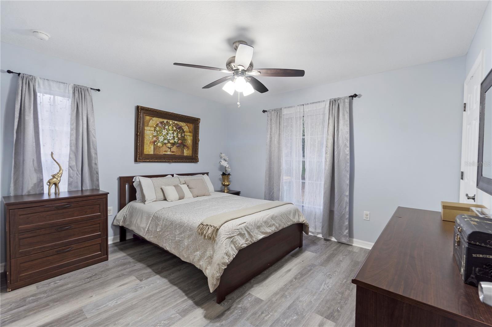 Image 13 of 20 For 4490 Treasure Cay Road