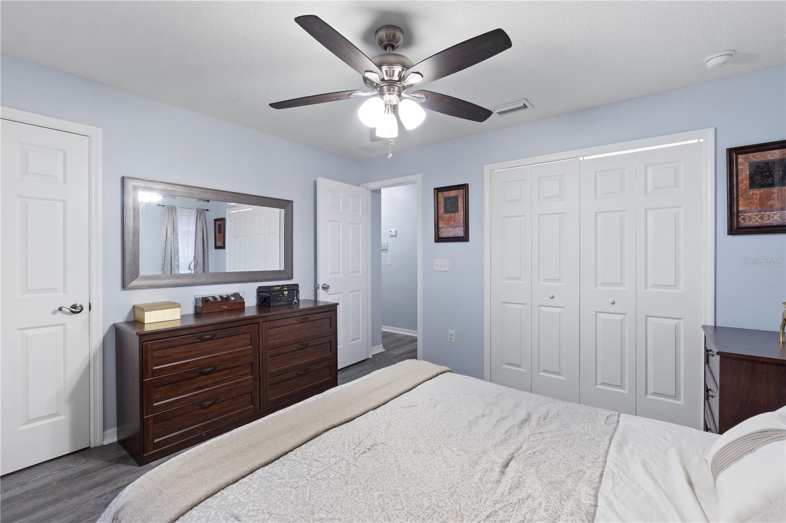 Image 14 of 20 For 4490 Treasure Cay Road