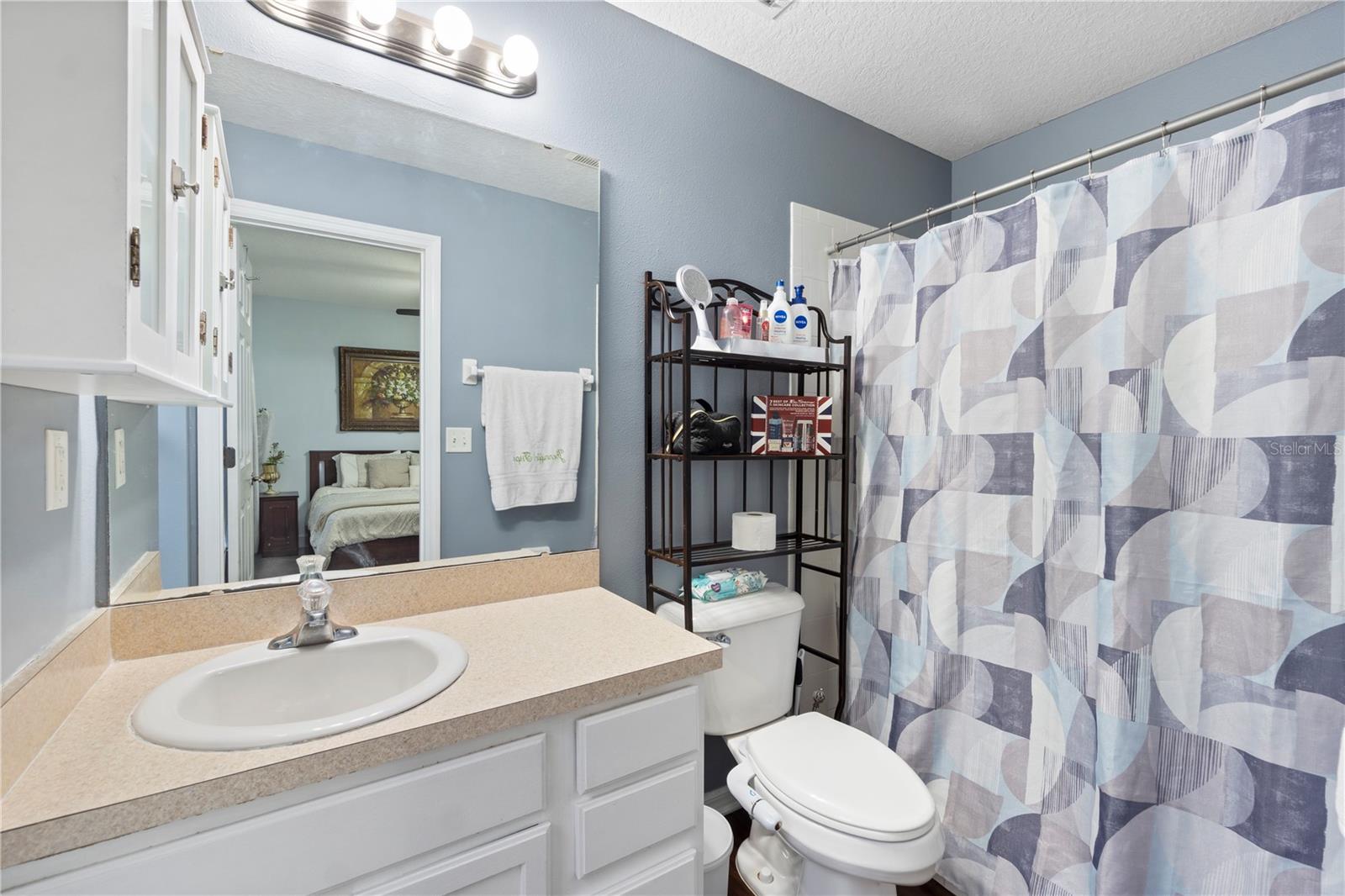 Image 15 of 20 For 4490 Treasure Cay Road