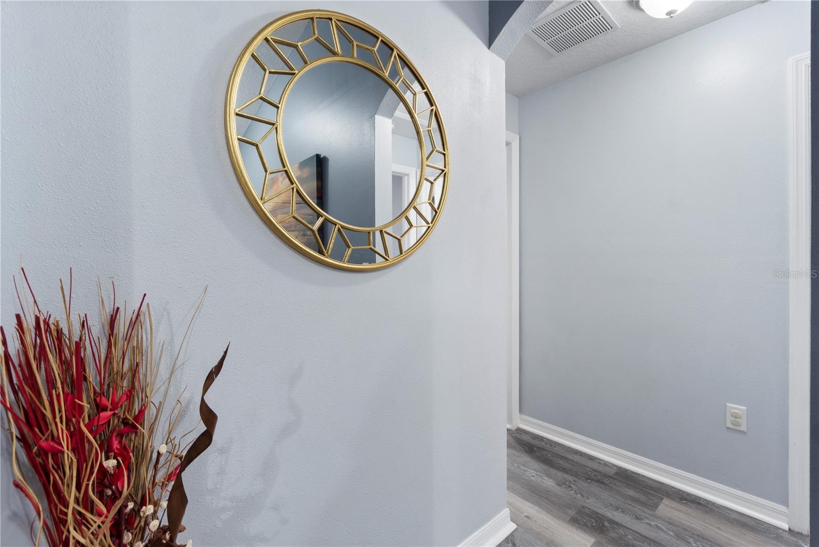 Image 16 of 20 For 4490 Treasure Cay Road