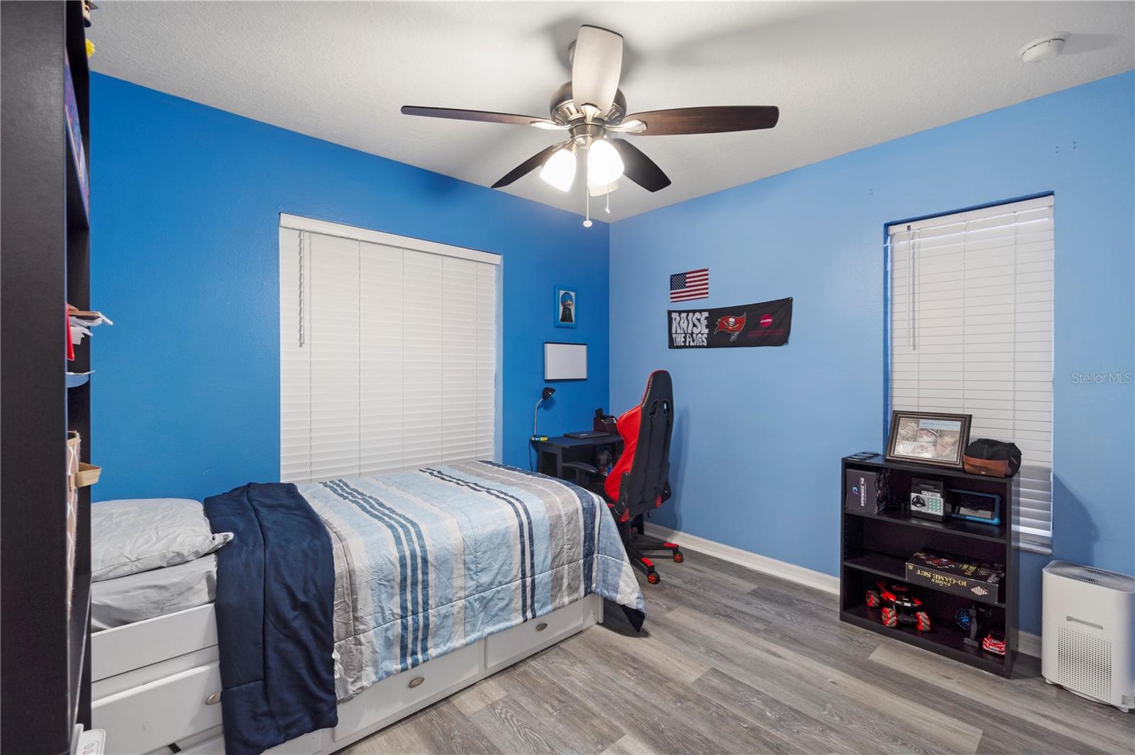 Image 17 of 20 For 4490 Treasure Cay Road