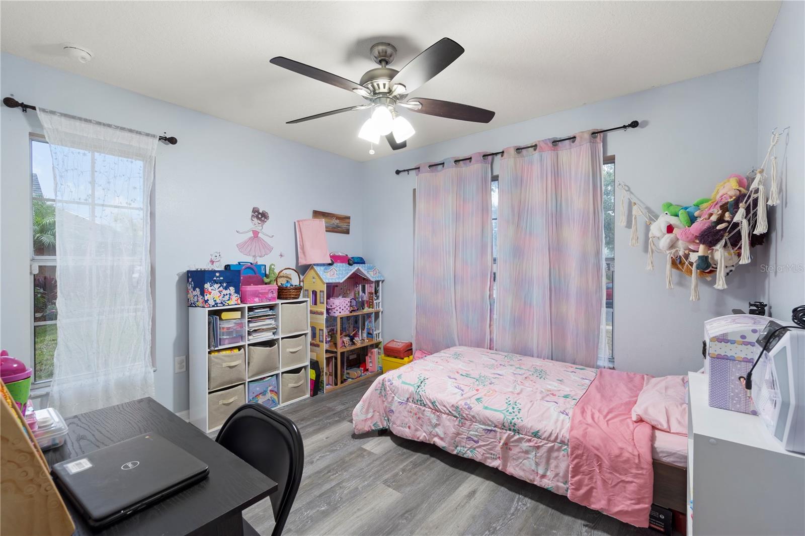 Image 18 of 20 For 4490 Treasure Cay Road