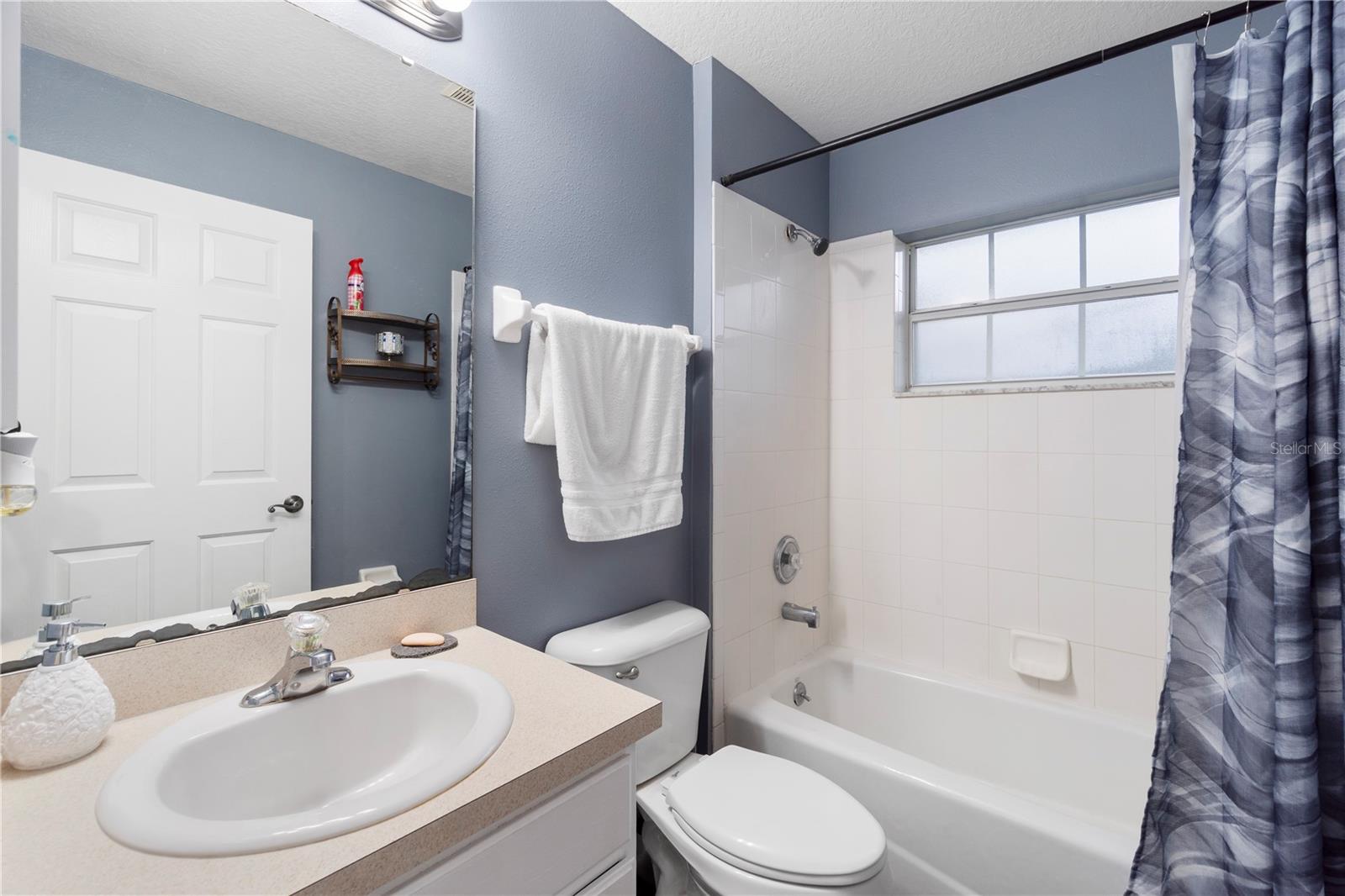 Image 19 of 20 For 4490 Treasure Cay Road