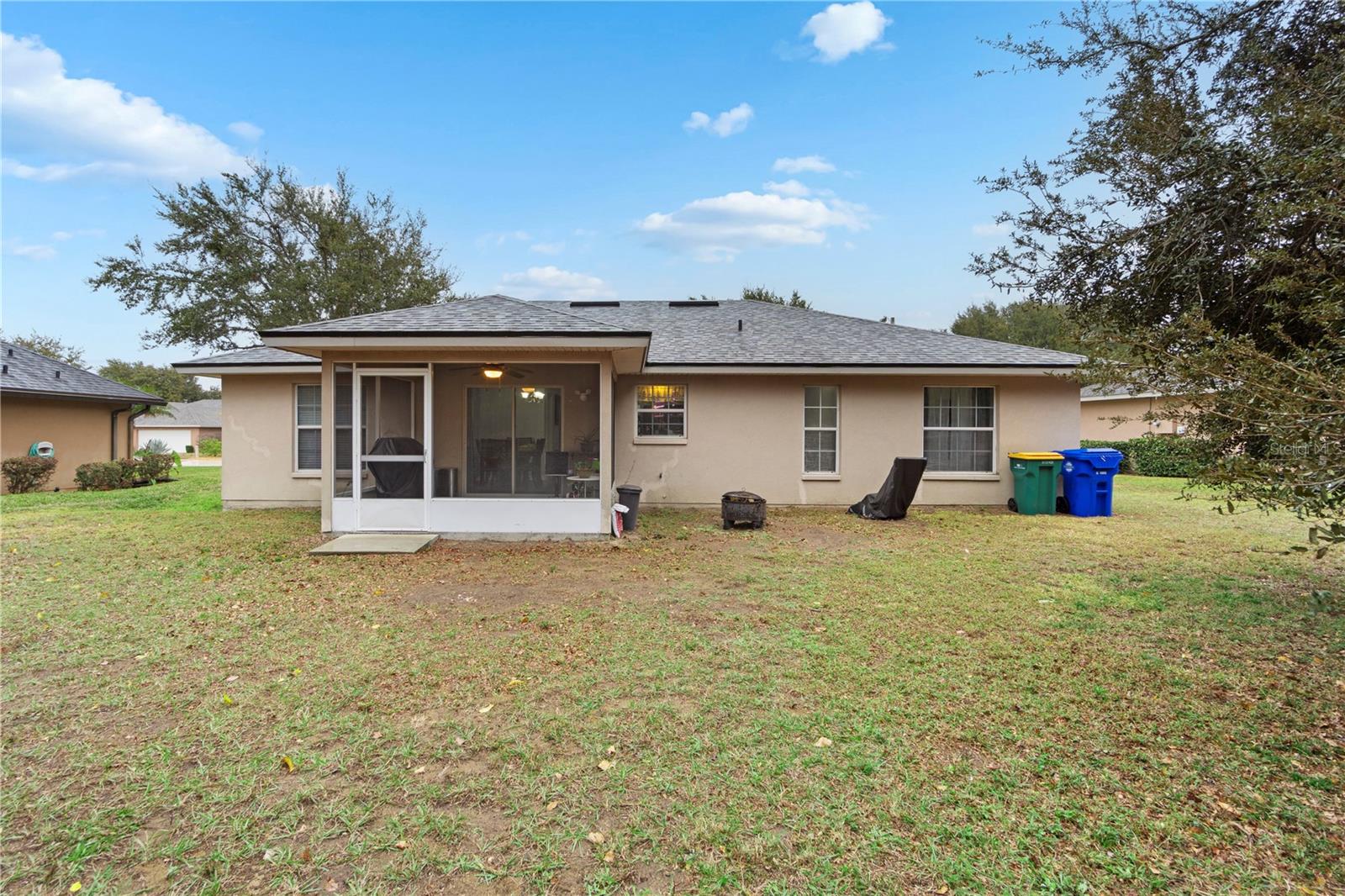 Image 21 of 25 For 4490 Treasure Cay Road