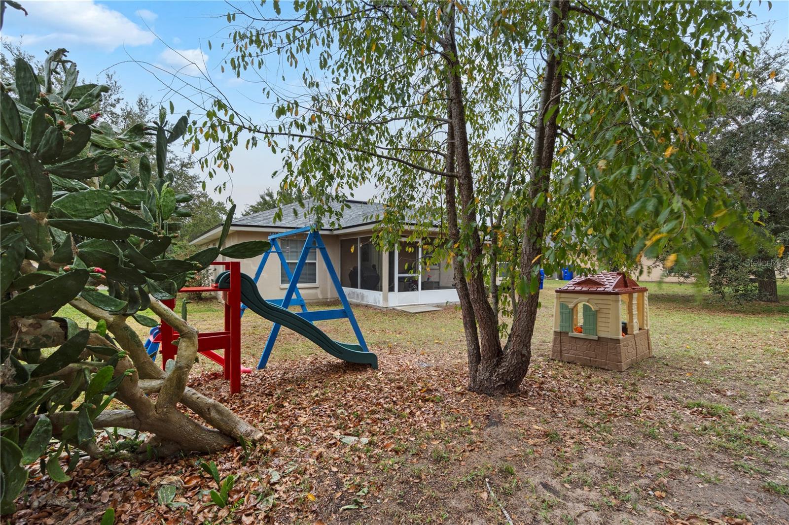 Image 22 of 25 For 4490 Treasure Cay Road