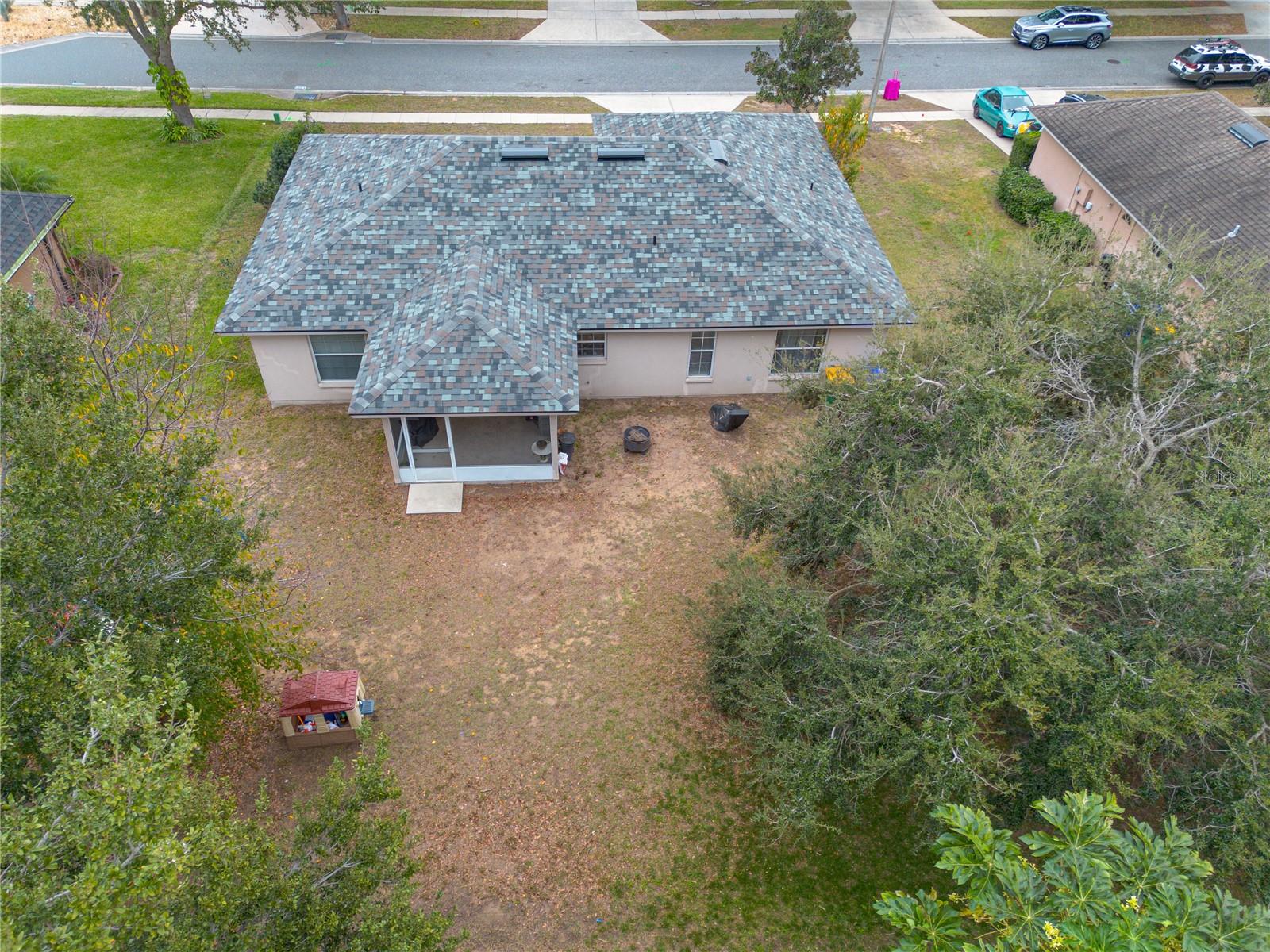 Image 23 of 25 For 4490 Treasure Cay Road