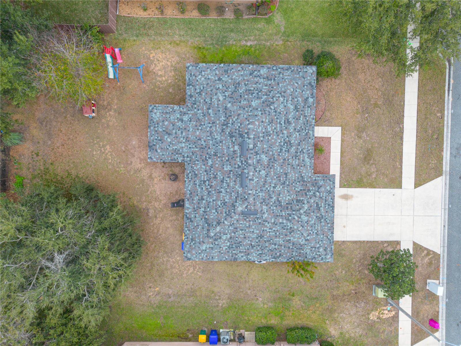 Image 25 of 25 For 4490 Treasure Cay Road